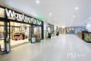 301/7-9 Kent Rd, Mascot, NSW 2020-Image