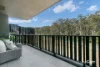 301/7 Birang Crescent, West Pennant Hills, NSW 2125-Image
