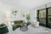 301/7 Birang Crescent, West Pennant Hills, NSW 2125-Image