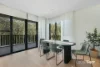301/7 Birang Crescent, West Pennant Hills, NSW 2125-Image