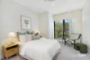 301/7 Birang Crescent, West Pennant Hills, NSW 2125-Image