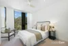 301/7 Birang Crescent, West Pennant Hills, NSW 2125-Image
