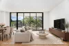 301/7 Havilah Road, Lindfield, NSW 2070