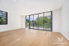 301/7 Havilah Road, Lindfield, NSW 2070-Image