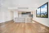 301/7 Havilah Road, Lindfield, NSW 2070-Image