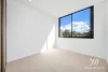 301/7 Havilah Road, Lindfield, NSW 2070-Image