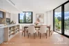 301/7 Havilah Road, Lindfield, NSW 2070-Image