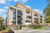 301/7 Havilah Road, Lindfield, NSW 2070-Image