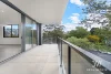 301/7 Havilah Road, Lindfield, NSW 2070-Image