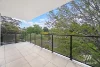 301/7 Havilah Road, Lindfield, NSW 2070-Image