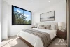 301/7 Havilah Road, Lindfield, NSW 2070-Image