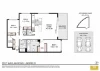 301/7 Havilah Road, Lindfield, NSW 2070-Floorplan