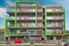 301/7 Warrs Avenue, Preston, Vic 3072