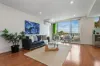 301/7 Warrs Avenue, Preston, Vic 3072-Image