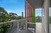 301/7 Warrs Avenue, Preston, Vic 3072-Image