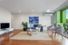 301/7 Warrs Avenue, Preston, Vic 3072-Image