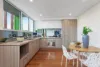 301/7 Warrs Avenue, Preston, Vic 3072-Image