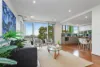 301/7 Warrs Avenue, Preston, Vic 3072-Image