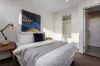 301/7 Warrs Avenue, Preston, Vic 3072-Image