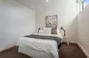 301/7 Warrs Avenue, Preston, Vic 3072-Image