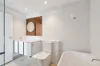 301/70 Burnley Street, Richmond, Vic 3121-Image