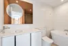 301/70 Burnley Street, Richmond, Vic 3121-Image