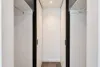 301/70 Burnley Street, Richmond, Vic 3121-Image