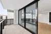 301/70 Burnley Street, Richmond, Vic 3121-Image