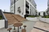 301/70 Burnley Street, Richmond, Vic 3121-Image