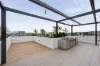 301/70 Burnley Street, Richmond, Vic 3121-Image