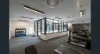 301/70 Burnley Street, Richmond, Vic 3121-Image