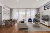 301/70 Burnley Street, Richmond, Vic 3121-Image
