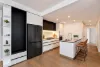 301/70 Burnley Street, Richmond, Vic 3121-Image