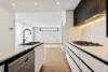 301/70 Burnley Street, Richmond, Vic 3121-Image