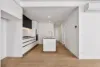 301/70 Burnley Street, Richmond, Vic 3121-Image
