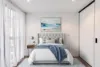 301/70 Burnley Street, Richmond, Vic 3121-Image
