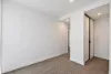 301/70 Burnley Street, Richmond, Vic 3121-Image