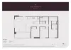 301/70 Burnley Street, Richmond, Vic 3121-Floorplan