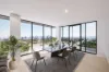 301/70 Greenhill Road, Wayville, SA 5034-Image