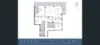 301/70 Greenhill Road, Wayville, SA 5034-Floorplan