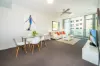 301/717 Anzac Parade, Maroubra, NSW 2035