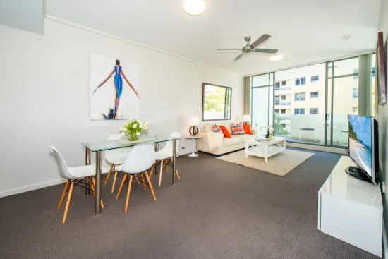 301/717 Anzac Parade, Maroubra, NSW 2035