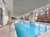 301/717 Anzac Parade, Maroubra, NSW 2035-Image
