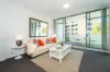 301/717 Anzac Parade, Maroubra, NSW 2035-Image