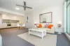 301/717 Anzac Parade, Maroubra, NSW 2035-Image