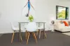 301/717 Anzac Parade, Maroubra, NSW 2035-Image