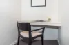 301/717 Anzac Parade, Maroubra, NSW 2035-Image