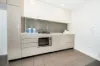 301/717 Anzac Parade, Maroubra, NSW 2035-Image