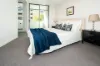 301/717 Anzac Parade, Maroubra, NSW 2035-Image