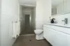 301/717 Anzac Parade, Maroubra, NSW 2035-Image